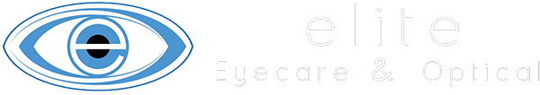 Elite Eye Care Paragould Tricheenlight
